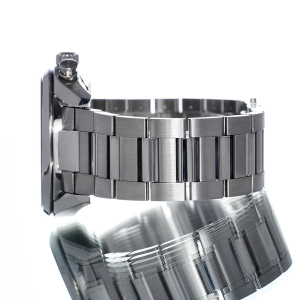 Tag Heuer Carrera CBN2011.BA0642
